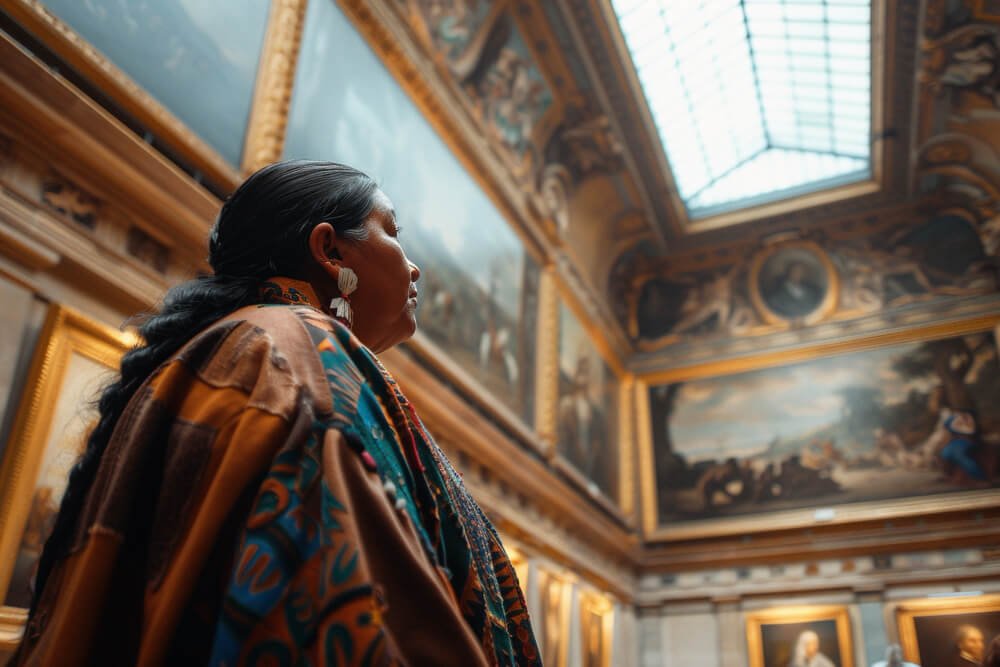 museum-visit