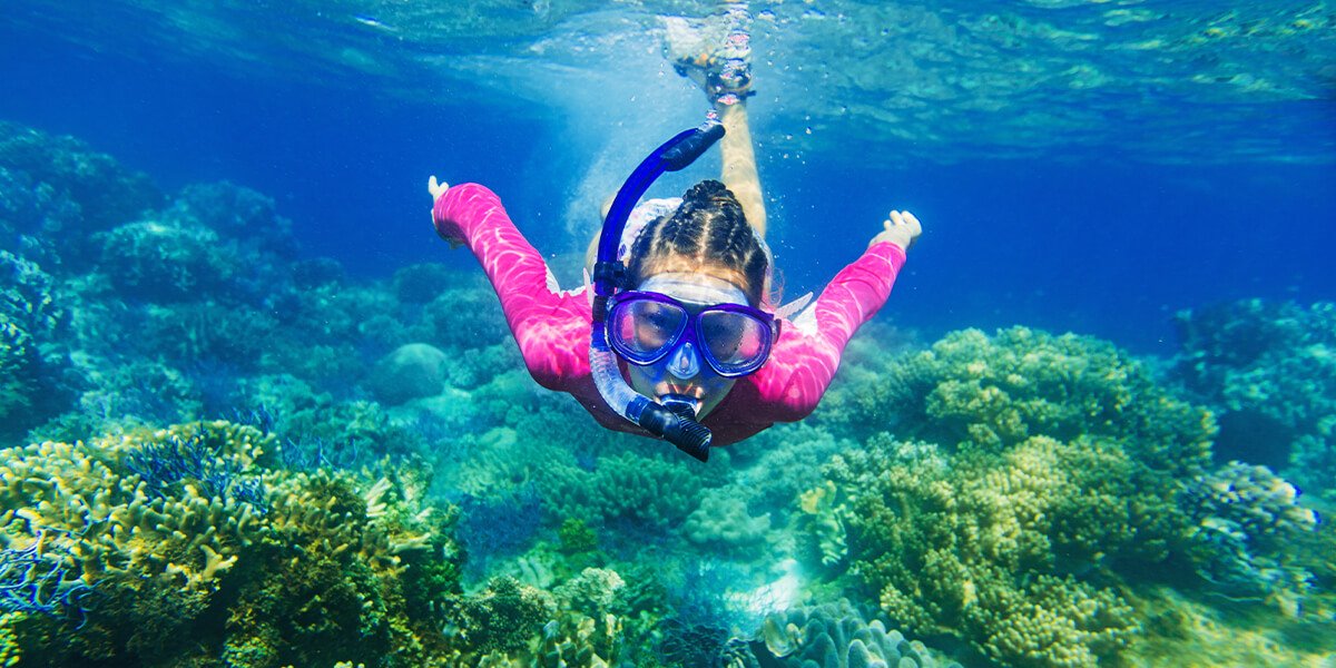 7-Days-Cairo-and-Hurghada-Holiday-Egypt-Tours-Portal