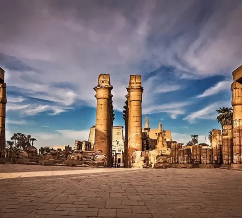 Luxor-East-and-West-Bank-Tour-2-600×540-1-500×450